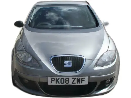 SEAT Altea Reference Sport PK08 ZWF