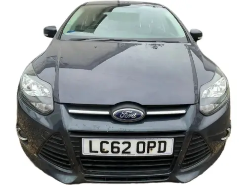 Ford Focus LC62 OPD