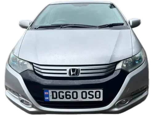 Honda Insight DG60 OSO