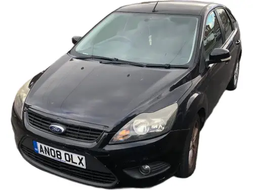 Ford Focus AN08 OLX