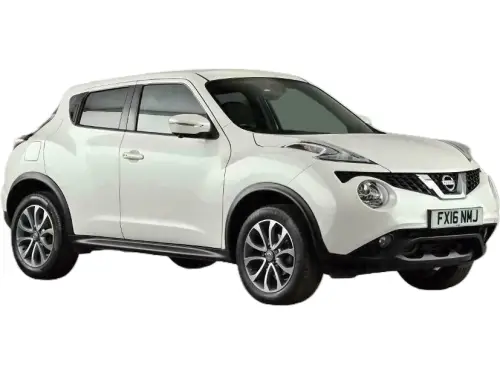 MINI ONE FX16 NWJ
