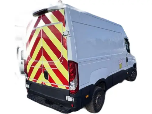 Citroën Berlingo FJ68 ZLO