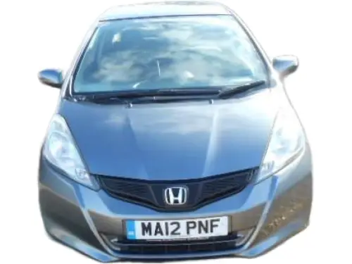 Honda Jazz MA12 PNF