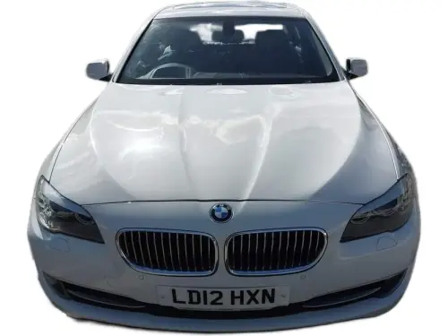 BMW 520 LD12 HXN