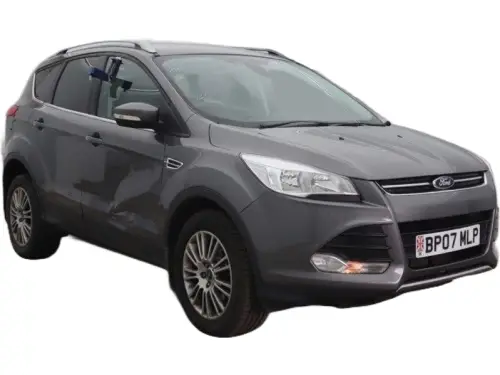Ford Kuga BP07 MLP