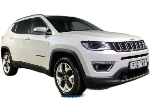 Ford Fiesta Trend Turbo PO21 TWZ