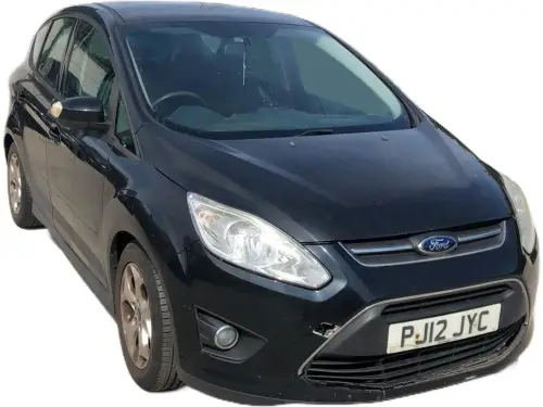Ford C-Max PJ12 JYC