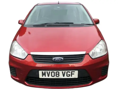 Ford C-Max Style MV08 VGF