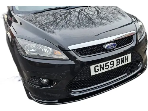 Ford Focus GN59 BWH