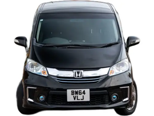 Honda Freed BW64 VLJ