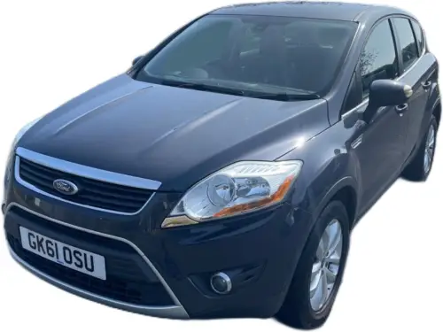 Ford Kuga GK61 OSU