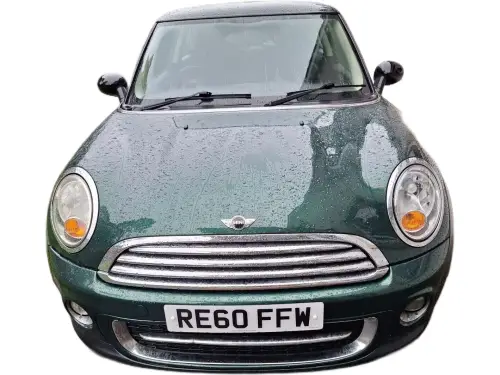 MINI Mini RE60 FFW