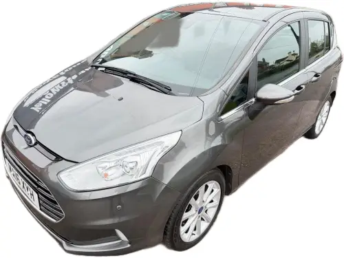 Škoda Superb WA16 XYH