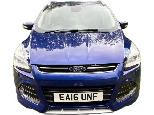 Ford Kuga EA16 UNF