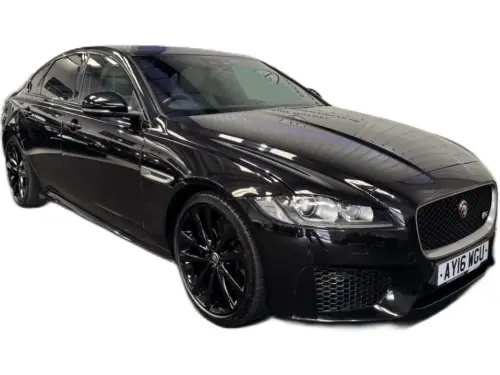 Daf Trucks  AY16 MGU