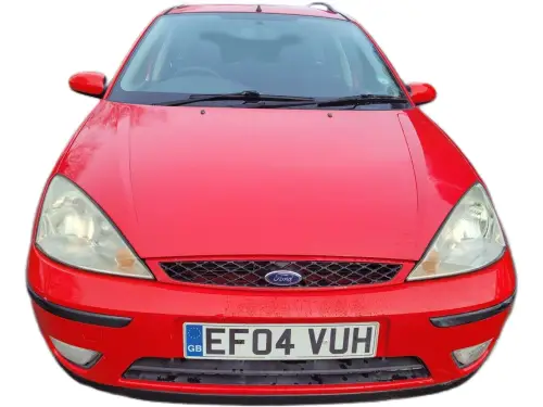 Ford Focus EF04 VUH