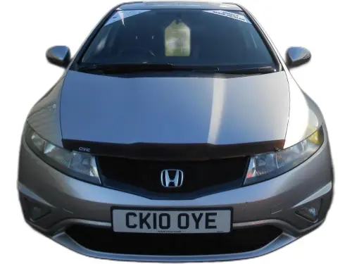 Honda Civic CK10 OYE