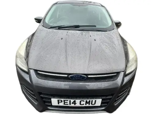 Ford Kuga PE14 CMU