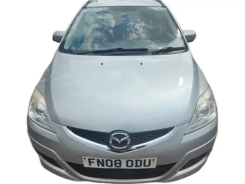 Mazda 5 TS2 FN08 ODU