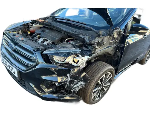Ford Kuga DL18 WTU
