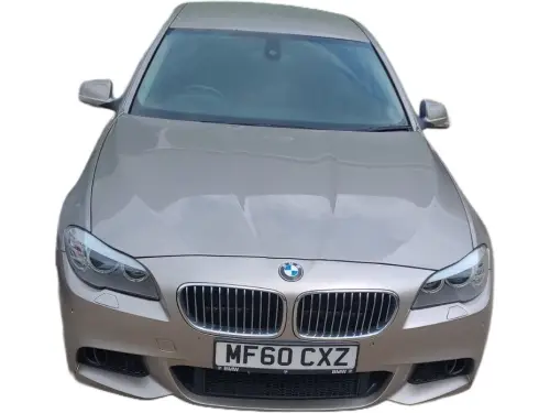 BMW 520 MF60 CXZ