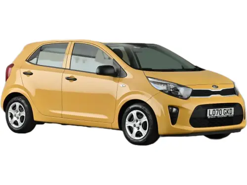 Kia Picanto LO70 GKD