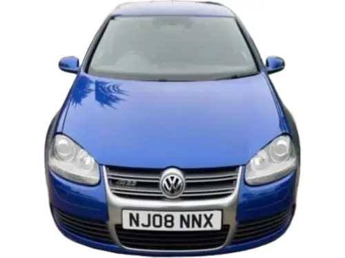 Volkswagen  NJ08 NNX