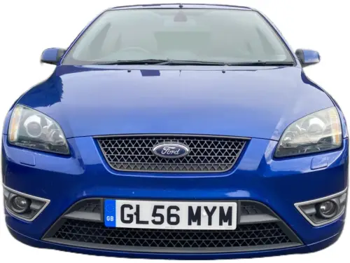 Ford Focus GL56 MYM