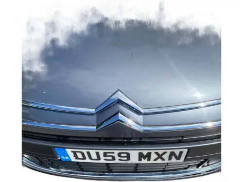 Citroën C5 DU59 MXN
