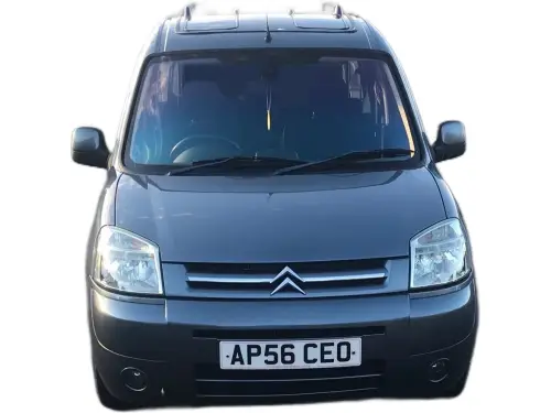 Citroën Berlingo AP56 CEO