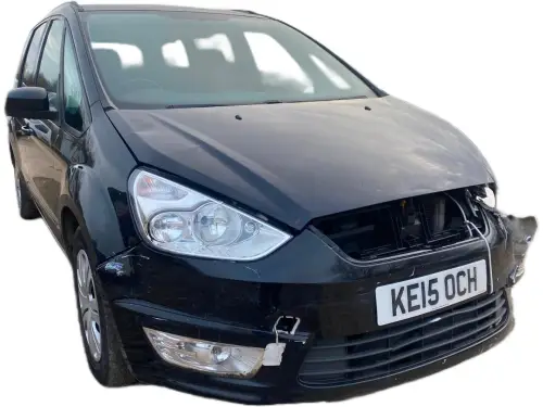 Ford Galaxy KE15 OCH