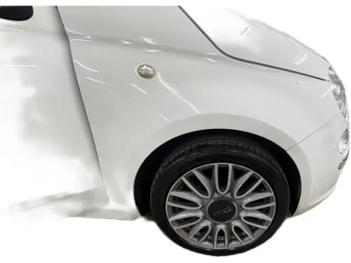 Fiat 500 LV15 ZNW