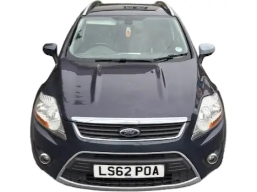 Ford Kuga LS62 POA