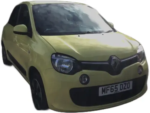Renault Twingo MF65 DZO