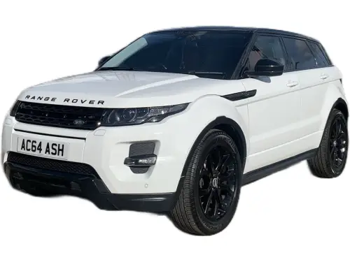 Ford Fiesta AC64 ASH