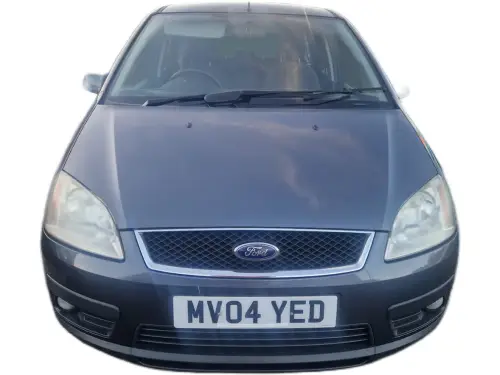Ford Focus C-Max MV04 YED