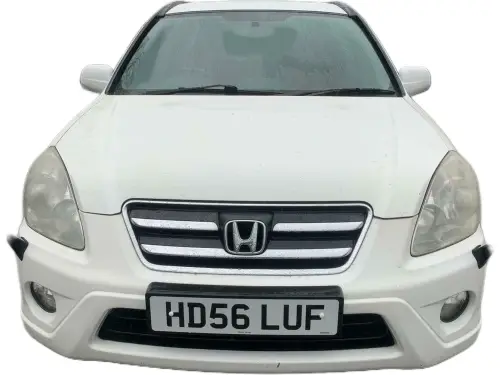 Honda CR-V HD56 LUF