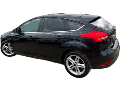 Vauxhall Corsa LX09 XYO