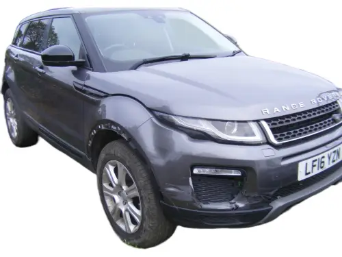 Land Rover Range Rover Evoque LF16 YZN