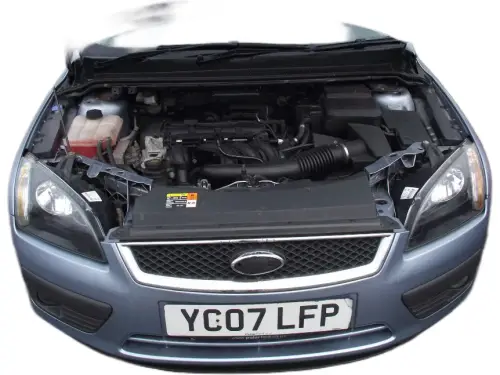 Ford Focus YC07 LFP