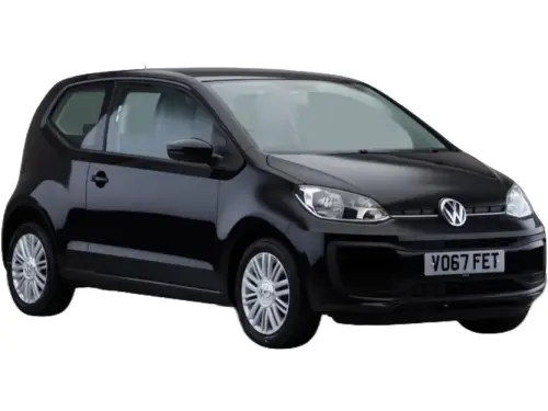 Volkswagen up VO67 FET