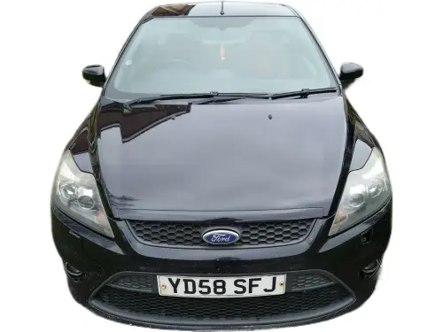 Ford Focus ST-2 YD58 SFJ