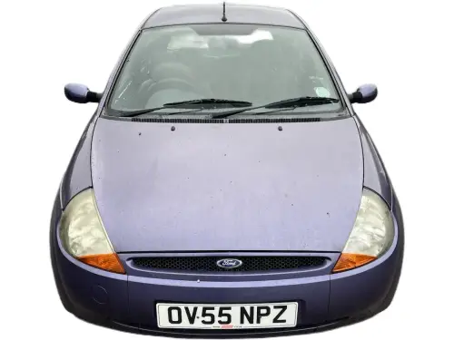 Ford KA OV55 NPZ