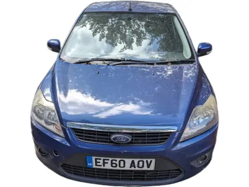 Ford Focus EF60 AOV