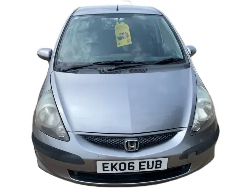 Honda Jazz EK06 EUB