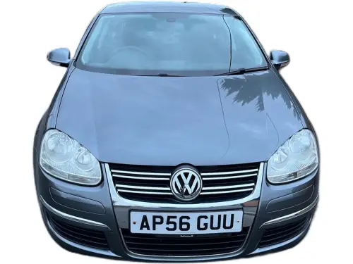 Volkswagen Jetta AP56 GUU