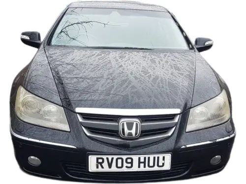 Honda Legend RV09 HUU