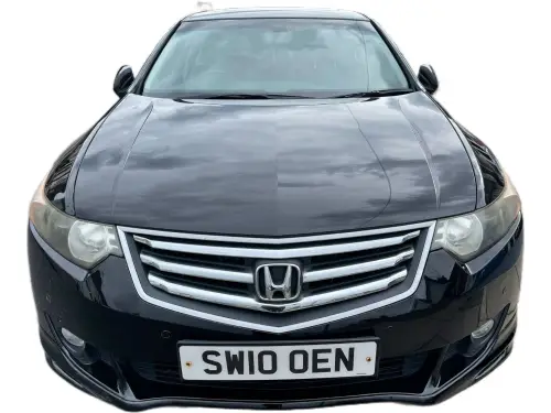 Honda Accord SW10 OEN