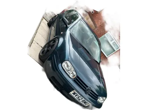 Citroën Xsara MV52 RWU