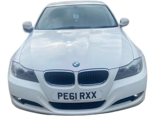 BMW 3 Series PE61 RXX
